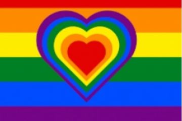 Sportelli Arcobaleno (CAD) o Rifugi Arcobaleno (CAA)